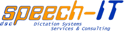 speech-it.de